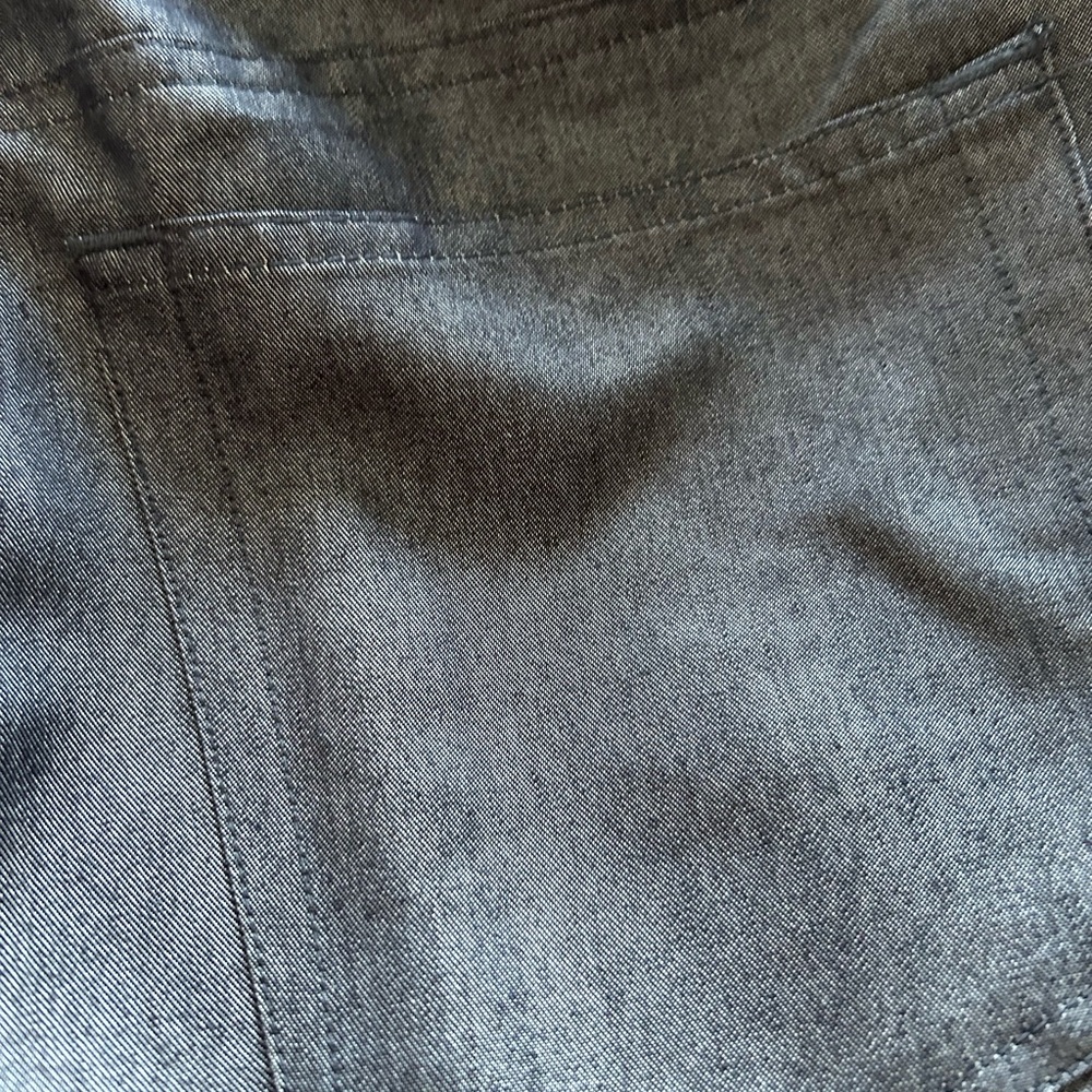 Jeans - Picture 3 of 8